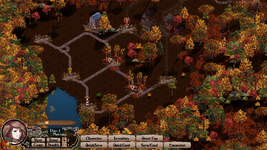 318324_296525_Screenshot_04-15-2019_00.31.03.png 318324_296525_Screenshot_04-15-2019_00.31.03.png