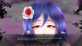 screenshot0016.png screenshot0016.png