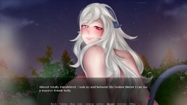 screenshot0002.png screenshot0002.png