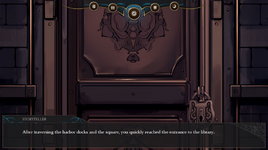 WcGqN.png WcGqN.png