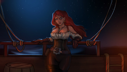 cFAe0W.png cFAe0W.png