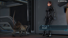 Indoctrination_06_10_2024_05_44_31.png