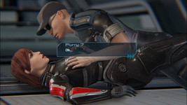 Indoctrination_06_10_2024_05_45_05.png