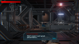 Indoctrination_06_10_2024_05_44_24.png