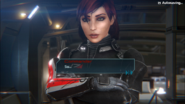 Indoctrination_06_10_2024_05_42_26.png