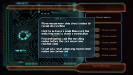 Indoctrination_06_10_2024_05_39_57.png
