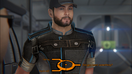 Indoctrination_06_10_2024_05_37_59.png