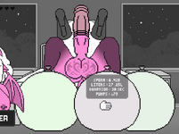 image_2026-02-25_013557854.png image_2026-02-25_013557854.png