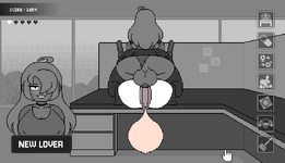 image_2026-02-25_013546281.png image_2026-02-25_013546281.png
