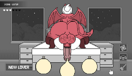 ss-2.png ss-2.png