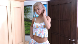 Thumbnail_014.png Thumbnail_014.png
