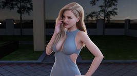 Thumbnail_013.png Thumbnail_013.png