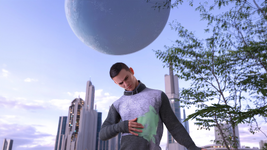 Thumbnail_015.png Thumbnail_015.png