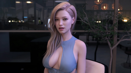 Thumbnail_006.png Thumbnail_006.png