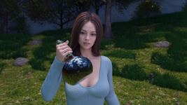 Thumbnail_002.png Thumbnail_002.png