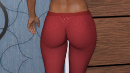 d8_kitchen_011.png