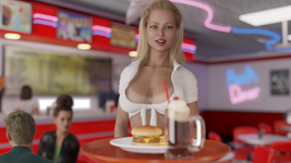 d16_diner_006.png