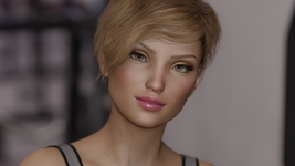 d11_nic_gym_006.png