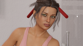 d12_gym_011.png