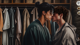 ss-3.png ss-3.png