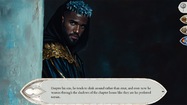 ss-4.png ss-4.png