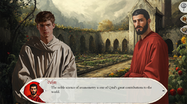 1765262242325.png 1765262242325.png