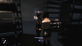 13.png 13.png