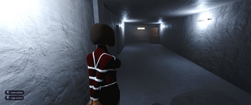 10.png 10.png