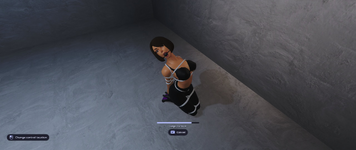 08.png 08.png