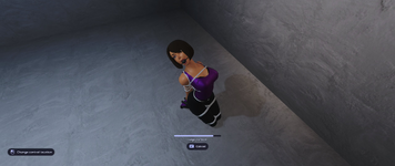 07.png 07.png