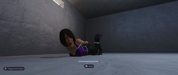 05.png 05.png