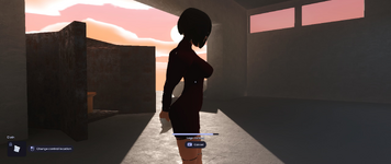 06.png 06.png