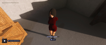 04.png 04.png