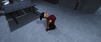 03.png 03.png