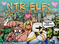 Game_Cover.png