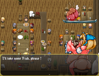 Capture_decran_8.png