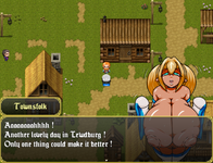 Capture_decran_7.png