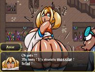 Capture_decran_5.png