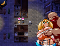 Capture_decran_33.png