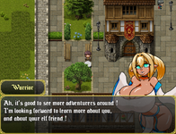 Capture_decran_4.png