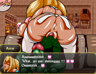 Capture_decran_32.png