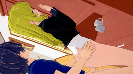Gif_3.gif