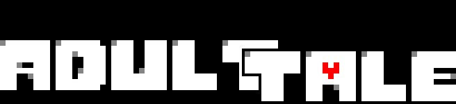1771459354886.png