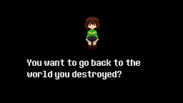ss-1.png