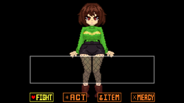 ss-3.png