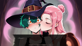 screen2.png screen2.png