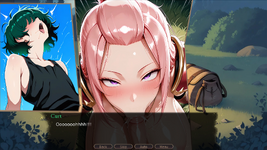 5.png 5.png