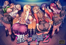 next_0299pl.png