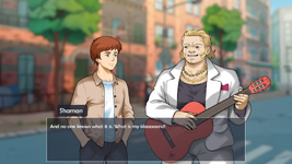 ss-3.png ss-3.png