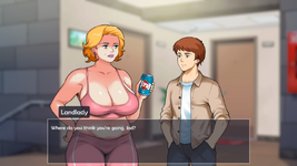 ss-2.png ss-2.png